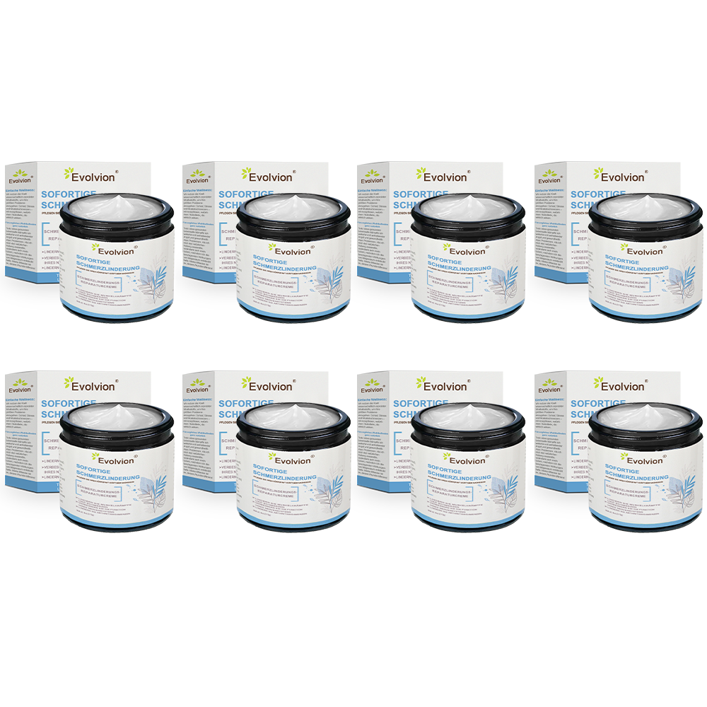 🌟70 % Magnesium Schmerz- & Gelenkcreme (Behandlung bei Arthritis, Neuropathie, rheumatischen Beschwerden, Muskelkrämpfen, Sportverletzungen und Muskelzuckungen)