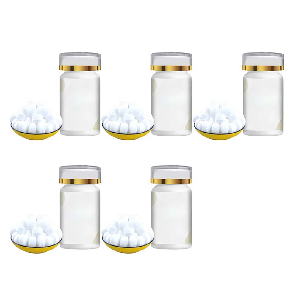 🐟💧 50% RABATT 🔥 Effektives Mittel gegen grünes Wasser & Moos im Aquarium – kristallklares Wasser in kurzer Zeit ✨