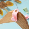 💘 Valentinstagsangebot: 50% Rabatt! ✨Hängende Vakuum-Aufbewahrungsbeutel mit Elektropumpe – Sparen Sie 75 % mehr Platz & Zeit!