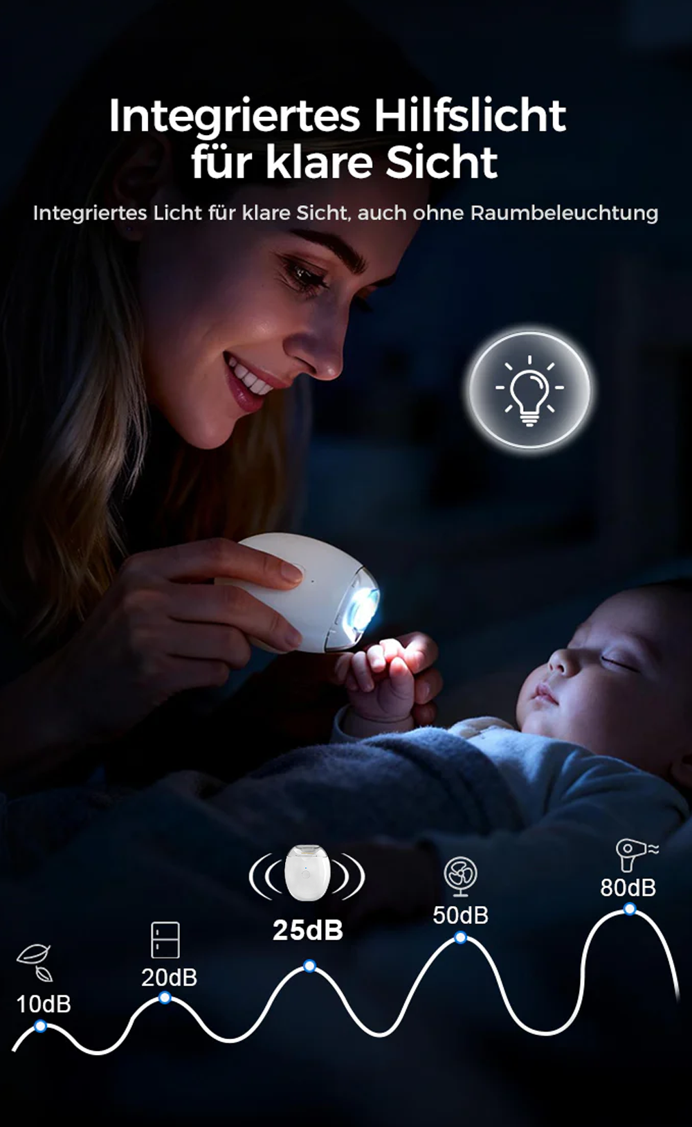 💥LETZTER TAG VERKAUF 50% RABATT💥 Universelle automatische Nagelfeile für Erwachsene und Kinder👶 -Remifa®