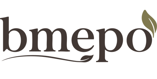 bmepo