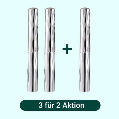 ⏳Begrenzte Zeit 50% Rabatt💥Ultimatives Mascara-Set für Verlängerung und Schwung