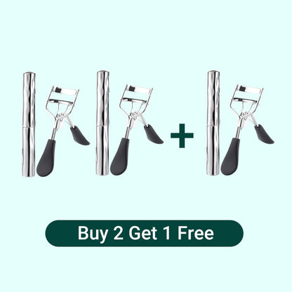 ⏳Begrenzte Zeit 50% Rabatt💥Ultimatives Mascara-Set für Verlängerung und Schwung