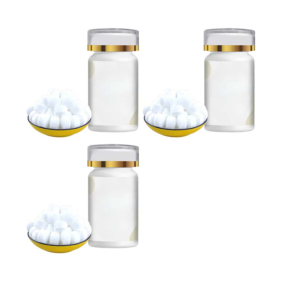 🐟💧 50% RABATT 🔥 Effektives Mittel gegen grünes Wasser & Moos im Aquarium – kristallklares Wasser in kurzer Zeit ✨