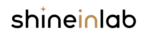 bmepo