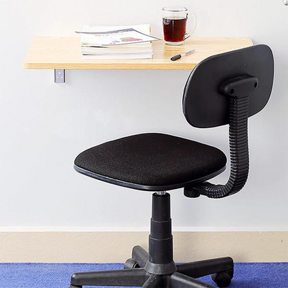 ✨ Klappbare Universalhalterung – Sofort mehr Ordnung & Platz in Küche, Büro und Zuhause 📚