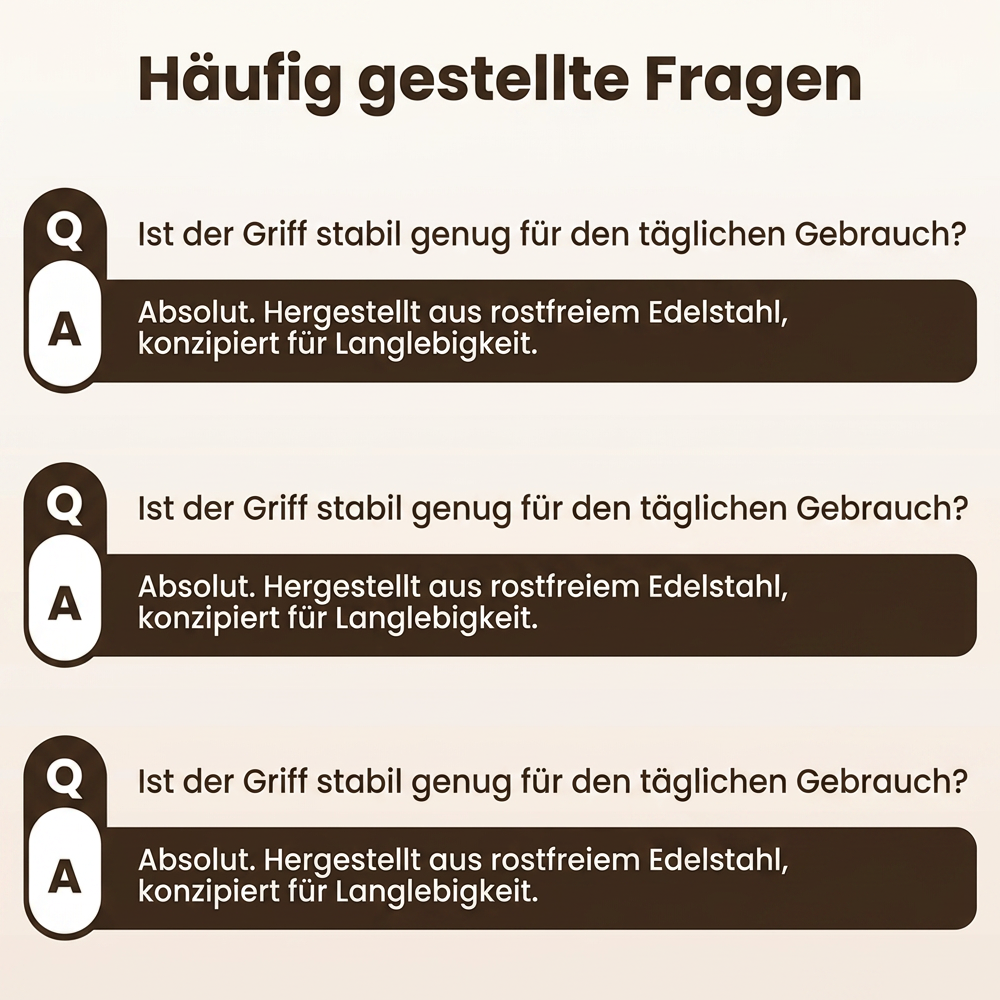 🎉Blitzangebot (🚀55% RABATT) 🧹Einweg-Staubmopp mit 10 wiederverwendbaren Tüchern