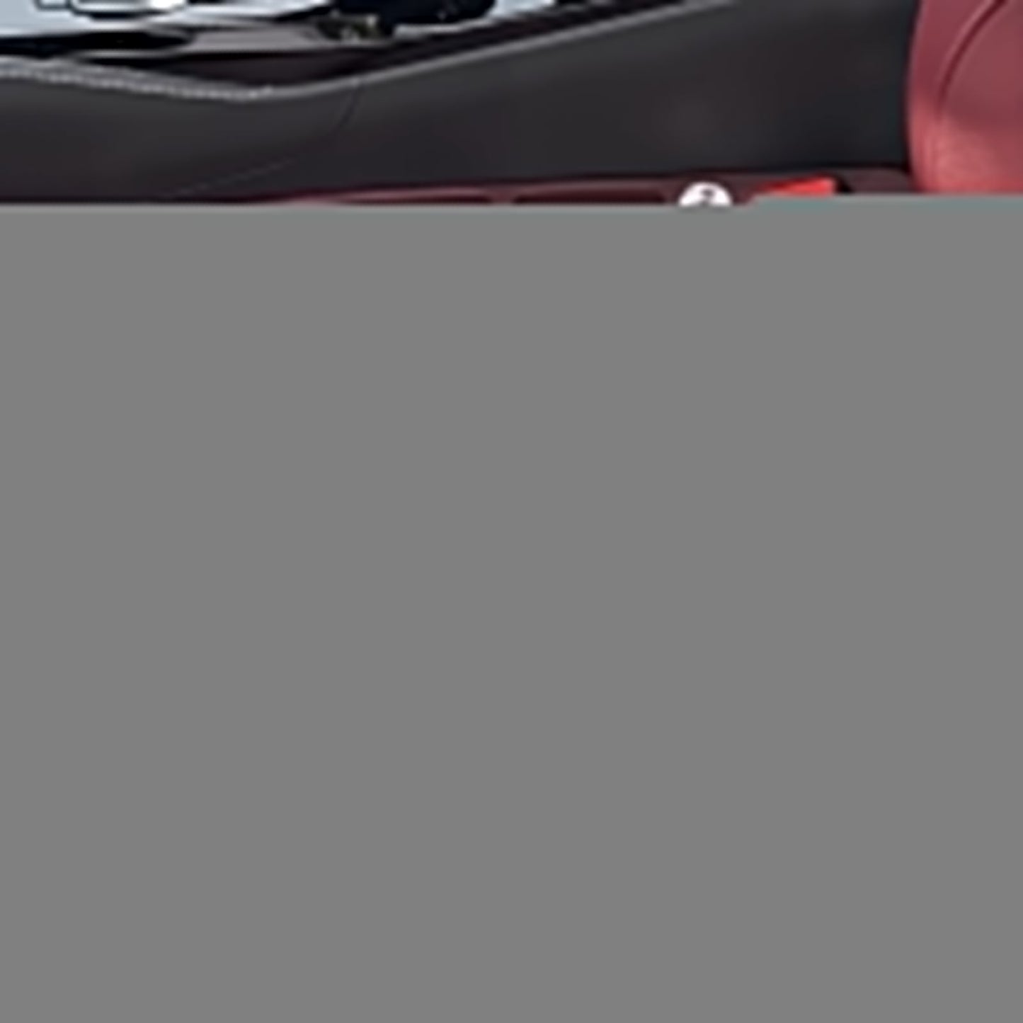 🚗Nie wieder das Handy zwischen den Autositzen verlieren💺🌟Universeller Sitzlücken-Füller • Organizer mit Doppel-Fach🌟