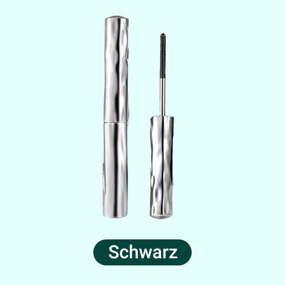 ⏳Begrenzte Zeit 50% Rabatt💥Ultimatives Mascara-Set für Verlängerung und Schwung