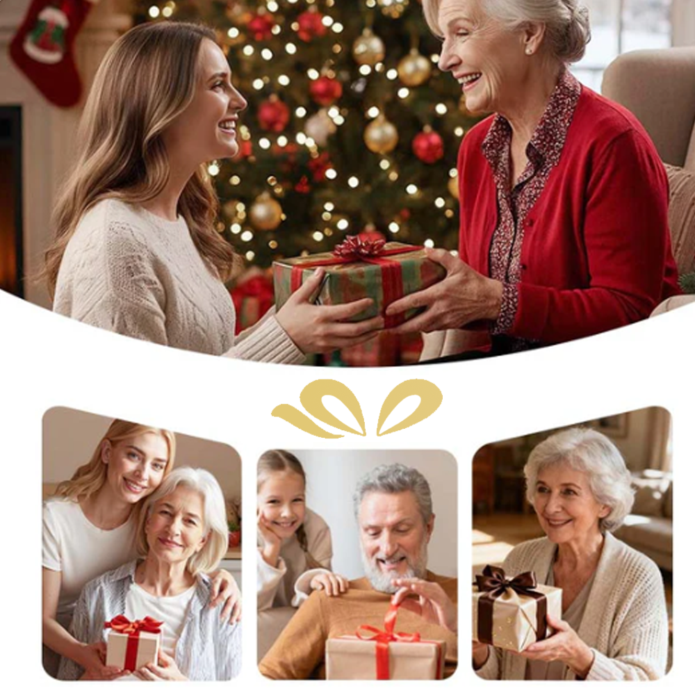 💥LETZTER TAG VERKAUF 50% RABATT💥 2-in-1 Elektrischer Nagelknipser & Polierer 🏆 Universelle automatische Nagelfeile für Erwachsene und Kinder👶 -Remifa®