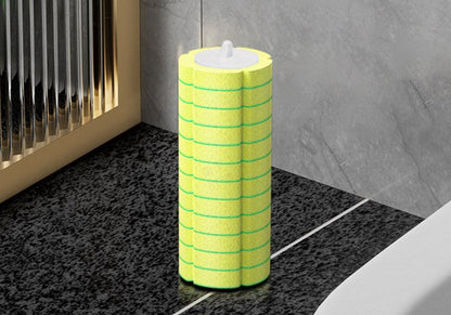 ⏰Letzte 4 Stunden Angebot: 50 % sparen🔥Einweg-Toilettenreinigungssystem