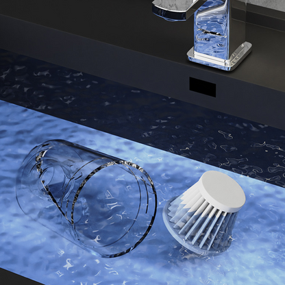 💥💥LETZTER TAG VERKAUF 50% RABATT💥💥Slim V8 Mate Kabelloser Autostaubsauger Hohe Leistung 13000Pa/30AW -Remifa®